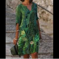 cms/erpbt/backend/web/uploads/erp/collection/images/Women clothes/YIWENGE/EN519054/img_b/EN519054_img_b_4